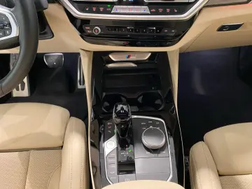 BMW X4 M40d Laser 360 DAProf Sunroof