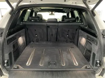 BMW X5 xDrive30d M Sport AHK Driv.Assist.Prof HiFi
