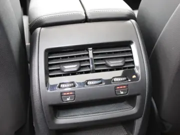 BMW X5 x30d M Sport Standh.ACC PanoD.360  Laser 22