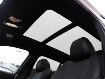 BMW X5 x30d M Sport Standh.ACC PanoD.360  Laser 22