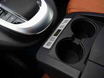 Mercedes-Benz V300d  V-Vip Klassen
