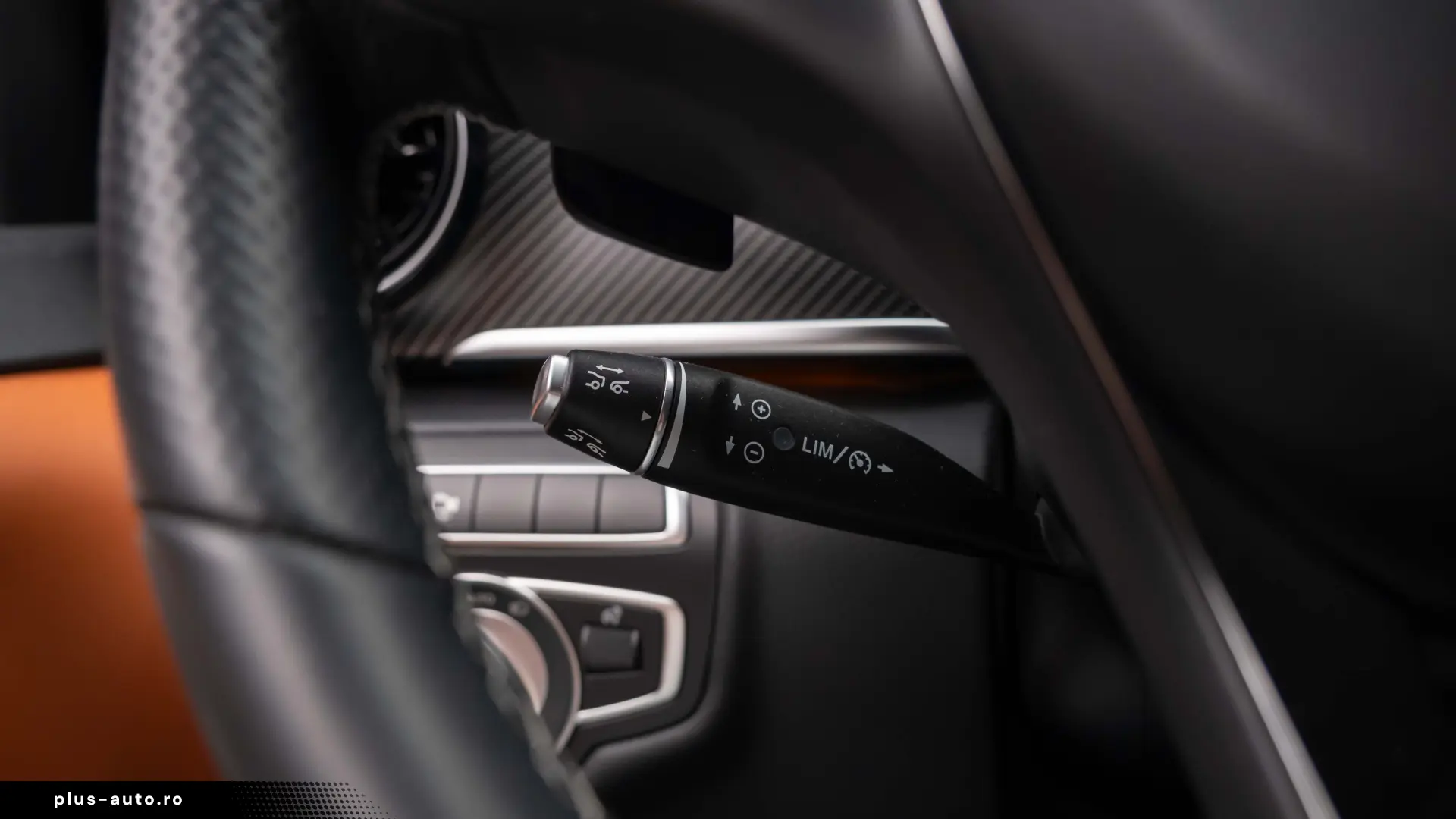 Mercedes-Benz V300d  V-Vip Klassen