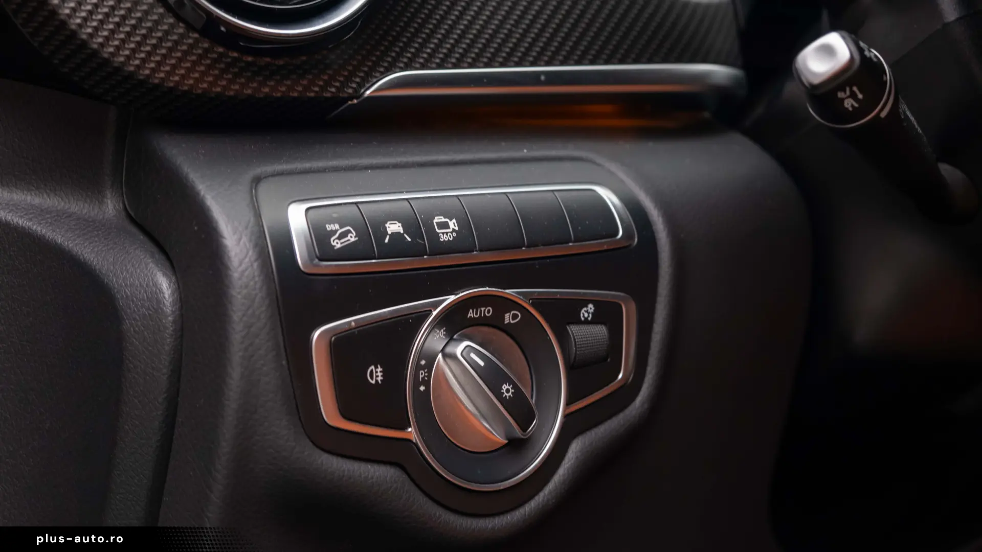 Mercedes-Benz V300d  V-Vip Klassen