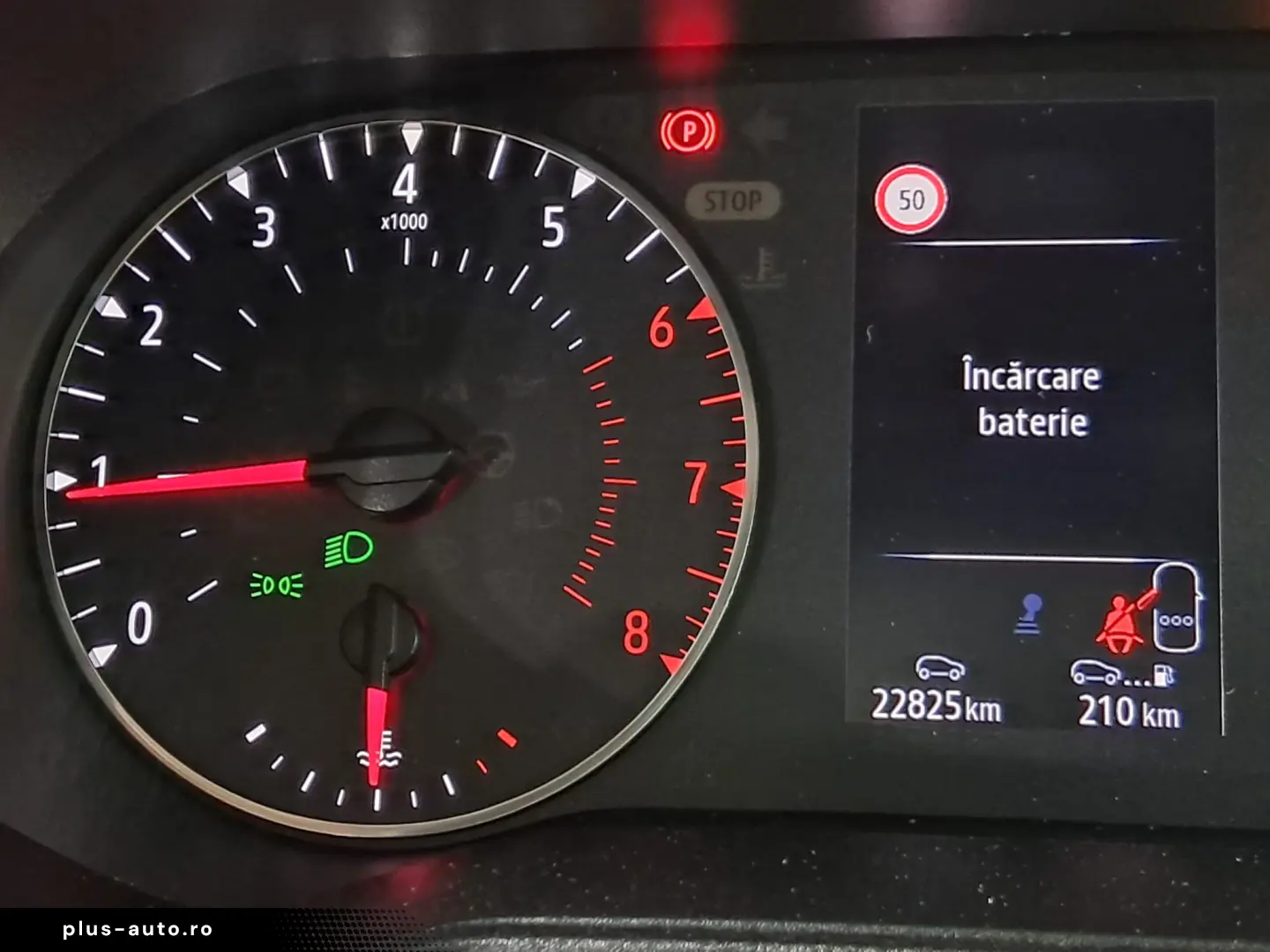 RENAULT CLIO V ZEN 1.0TCE 91CP 2021