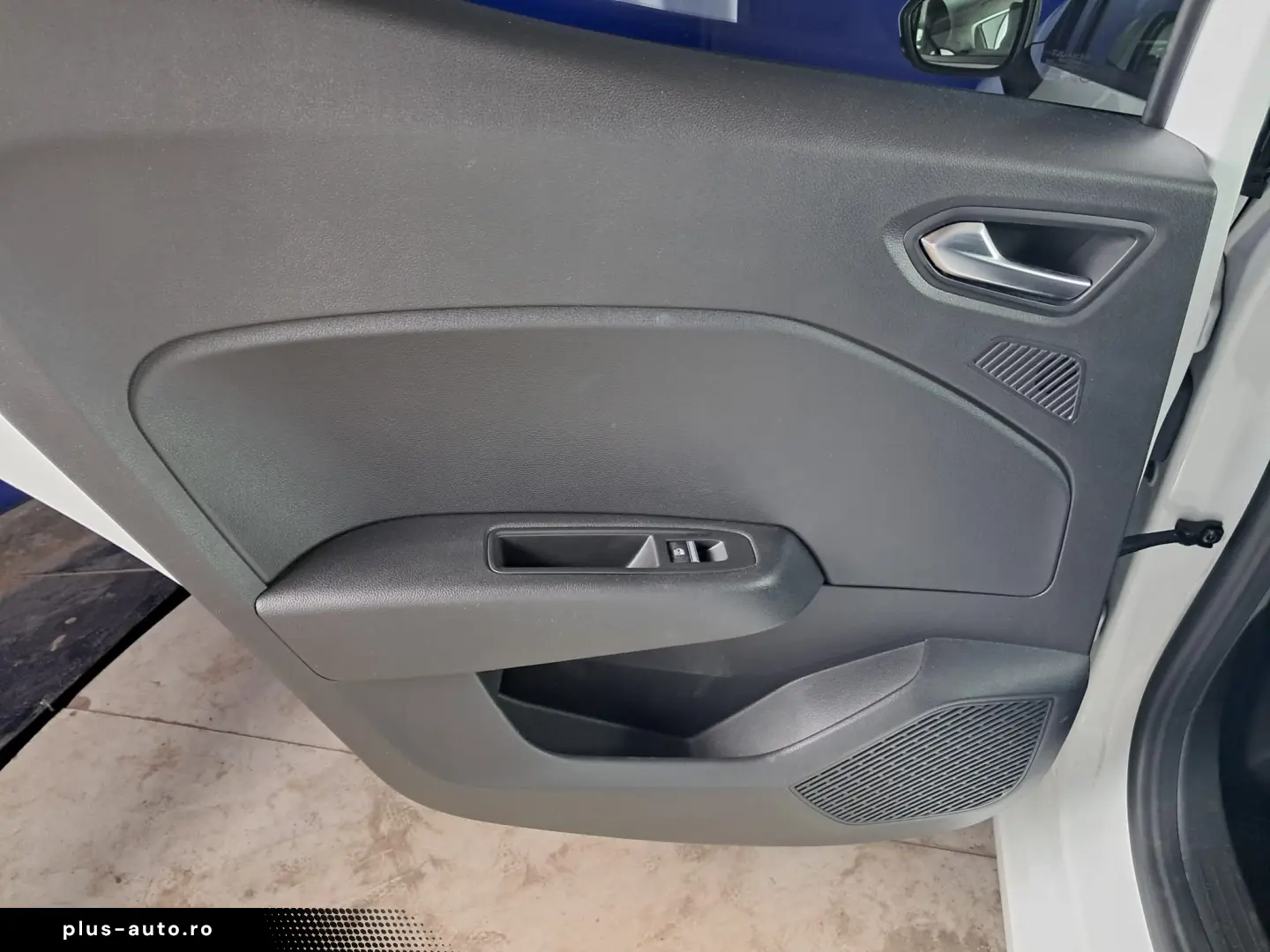 RENAULT CLIO V ZEN 1.0TCE 91CP 2021