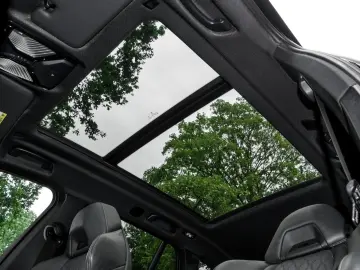 BMW X5 xDrive30d M SPORT AHK PANO HuD H K DA PROF 36