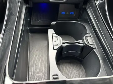 MERCEDES-BENZ C 300 4Matic 9G-TRONIC AMG Line Advanced
