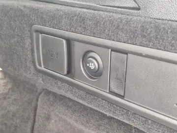 BMW X5 M Competition HUD Laser SKY B&W TV Massage