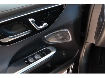 MERCEDES-BENZ C 43 AMG 4Matic DIGITAL LIGHT HUD LED PANO 360