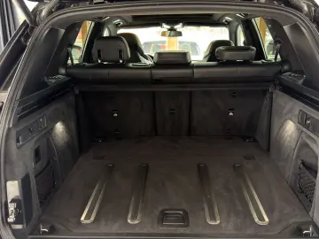 BMW X5 M Competition LASER BOWERS-WILKINS SKY-LOUNGE