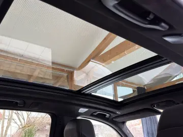 BMW X5 M Competition LASER BOWERS-WILKINS SKY-LOUNGE