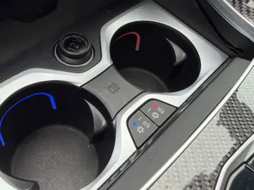 BMW X5 M Competition LASER BOWERS-WILKINS SKY-LOUNGE