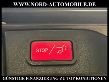 MERCEDES-BENZ V 300 d 4MATIC AMG  LANG  LUFT BURM DISTR