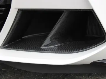 BMW M3 3 Serie xDrive High Executive Competition   M