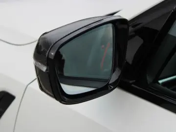 BMW M3 3 Serie xDrive High Executive Competition   M
