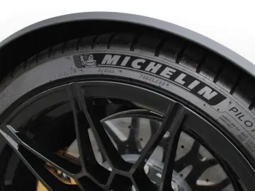 BMW M3 3 Serie xDrive High Executive Competition   M