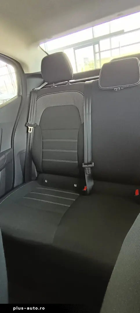DACIA LOGAN 1.0 Eco-G 100CP Journey Plus MT6
