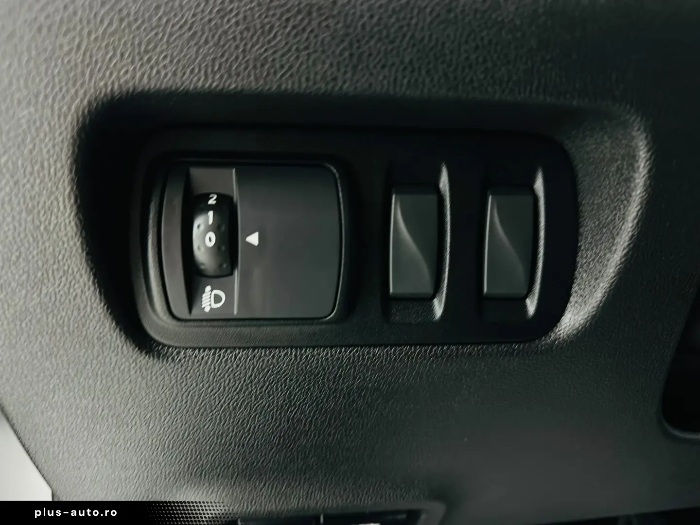 RENAULT KADJAR 2016  E6 Garantie 12 Luni Rate Avans 0 Doar C