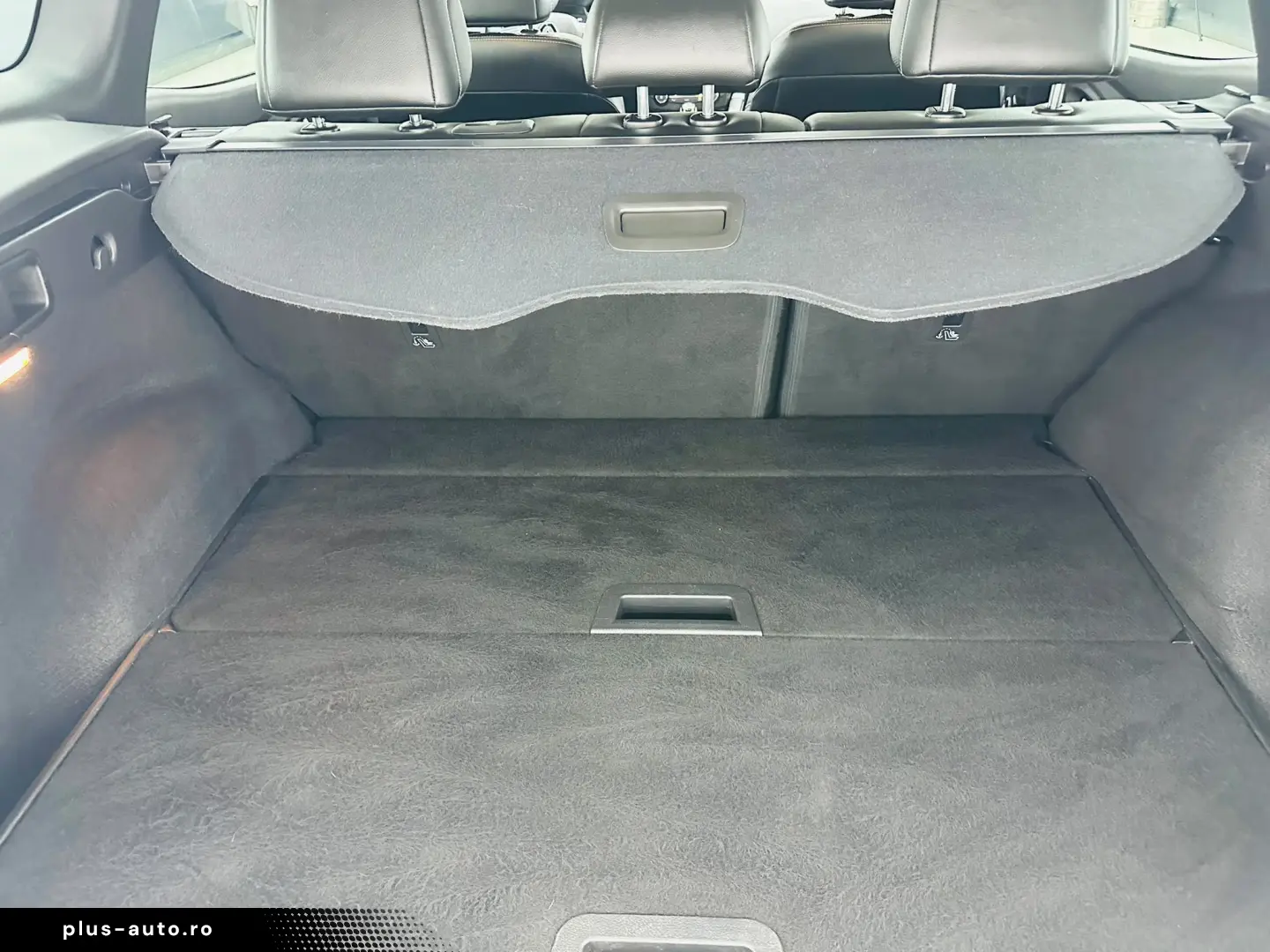 RENAULT KADJAR 2016  E6 Garantie 12 Luni Rate Avans 0 Doar C