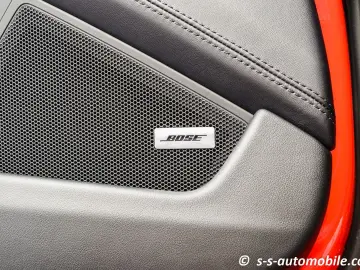PORSCHE 992 Targa 4 GTS Lift BOSE 1.Hand MwSt. Approved