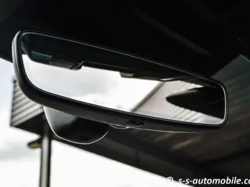 PORSCHE 992 Targa 4 GTS Lift BOSE 1.Hand MwSt. Approved
