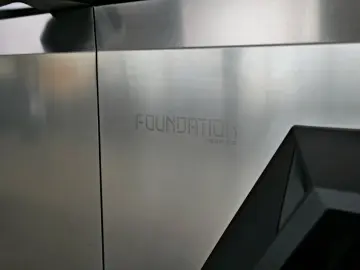 Tesla Cybertruck EU Registration