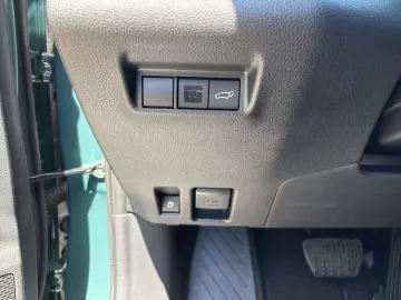 Toyota RAV4 2.5 Hybrid AWD 194CP 2.450 km