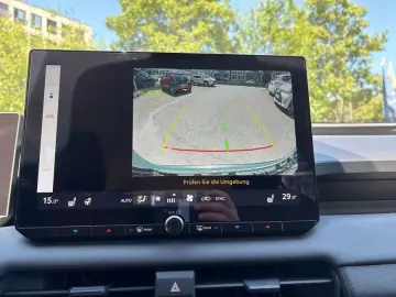 Toyota RAV4 2.5 Hybrid AWD 194CP 2.450 km