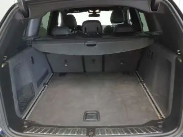 BMW X3 xDr20d MSpo Laser