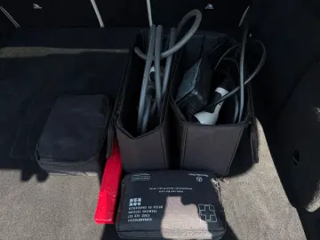 MERCEDES-BENZ GLE350e AIRMATIC Panoramada Burmester …