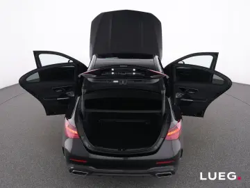 MERCEDES-BENZ C 300 d 4M AMG Pano AHK 360 Mem Totw S…