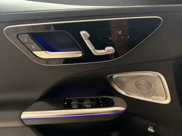 MERCEDES-BENZ C 43 AMG 4M AHK Pano Digital Light MEMORY 20