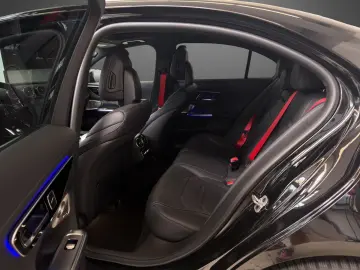 MERCEDES-BENZ C 43 AMG 4M AHK Pano Digital Light MEMORY 20