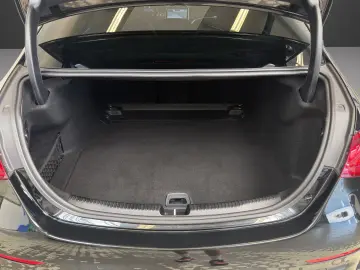 MERCEDES-BENZ C 43 AMG 4M AHK Pano Digital Light MEMORY 20