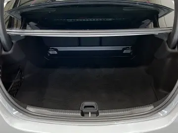 MERCEDES-BENZ C 43 AMG 4M DIGITAL DIST Memory Burm StHz 360