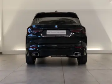 BMW X3 xDr20d MSpo Laser HUD Keyless