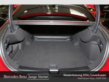 MERCEDES-BENZ E 220 d 4M AMG Prem. PANO NIGHT 20  Bur4D 360
