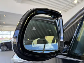 BMW BMW X6 xDr.40 i M Sport KOM ACC LASER HARM HUD K