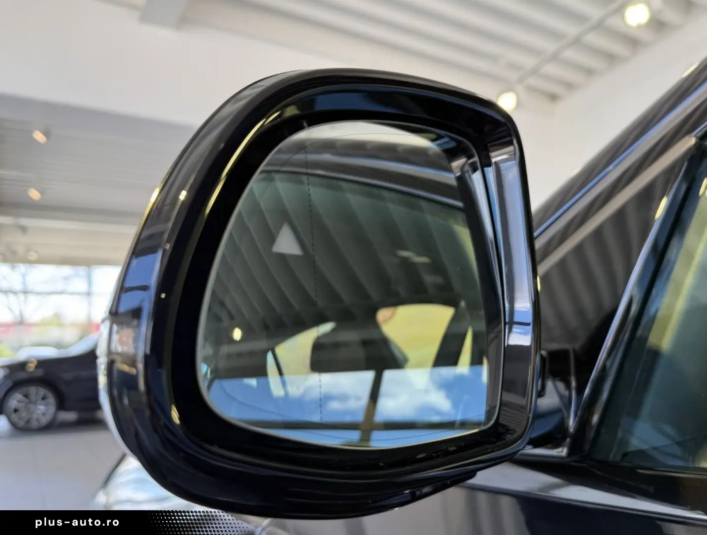 BMW BMW X6 xDr.40 i M Sport KOM ACC LASER HARM HUD K