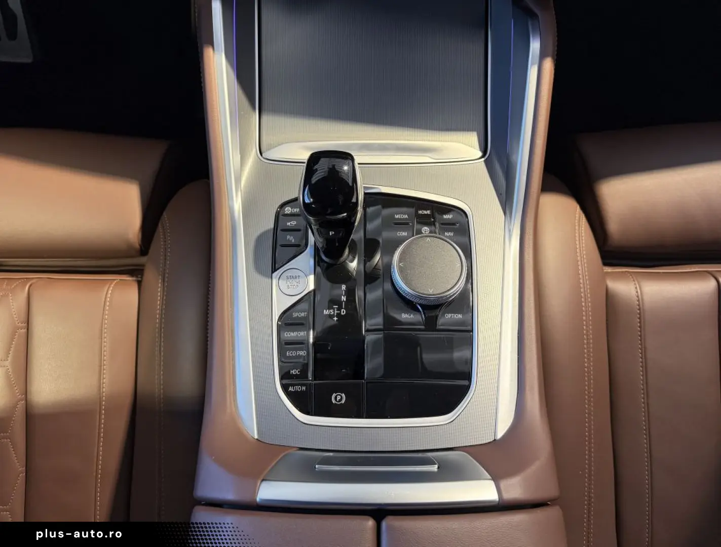 BMW BMW X6 xDr.40 i M Sport KOM ACC LASER HARM HUD K