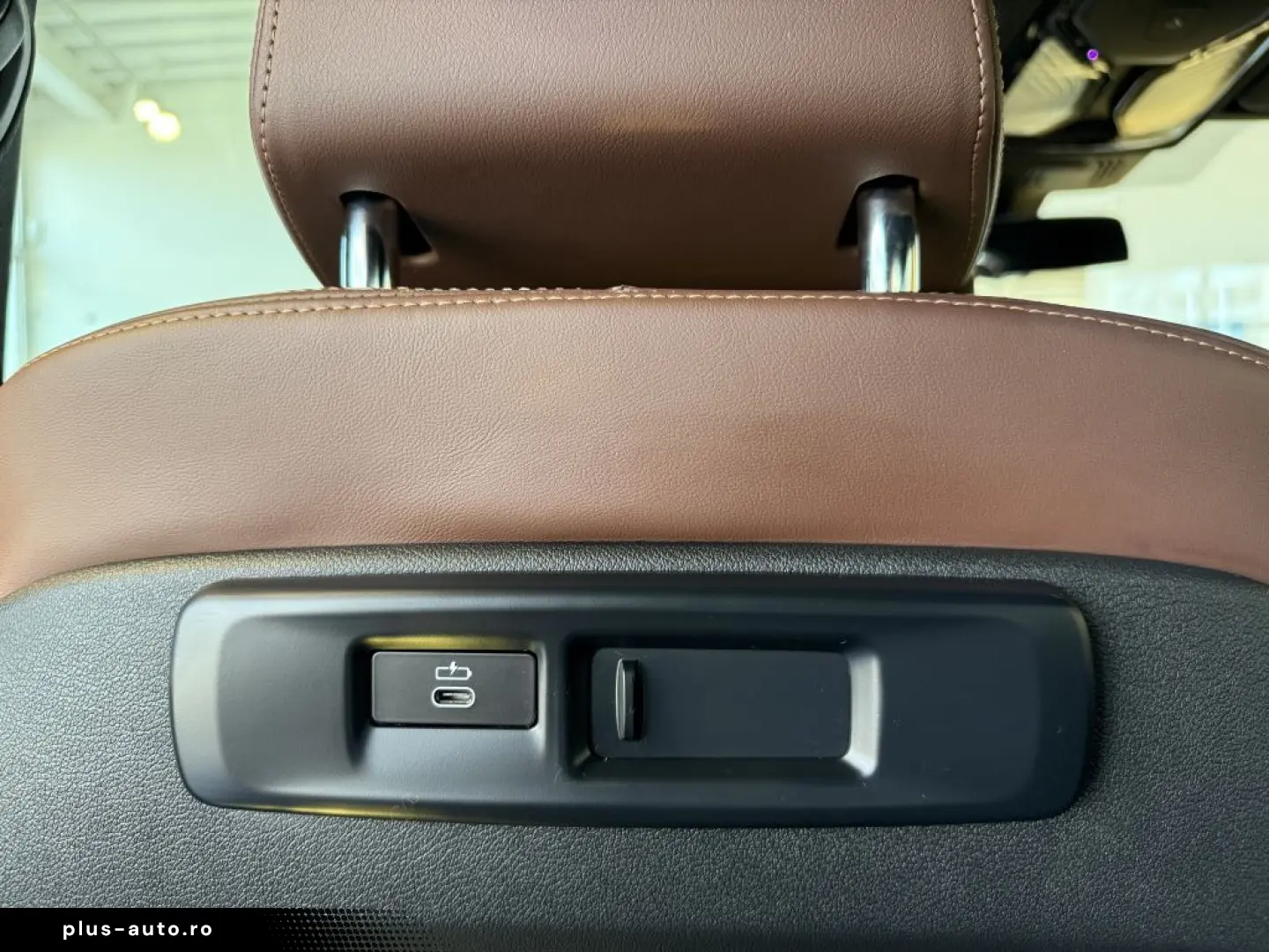 BMW BMW X6 xDr.40 i M Sport KOM ACC LASER HARM HUD K