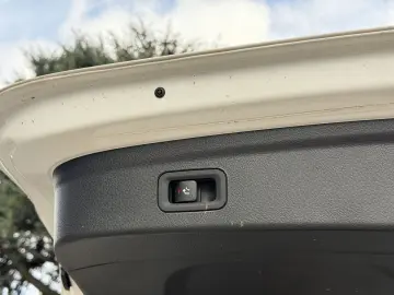 MERCEDES-BENZ GLE 400 d 4M AMG Line   HUD  360  UPE …