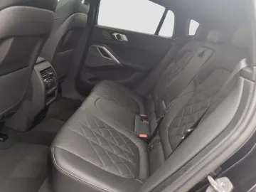 BMW X6 xDrive40i M Sport Standheizung AHK Harman K