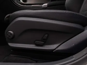 Mercedes-Benz GLC 220 4Matic