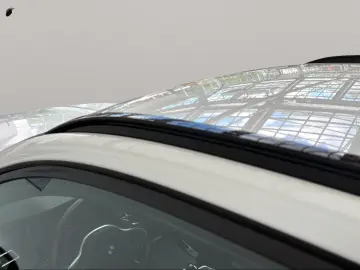 BMW X3 xDr20d MSport Laser AdaptiveSusp AuxHeat