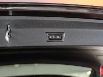 BMW X3 xDr30d MSport DisplayKey 360 Memory Sunroof AuxHeat