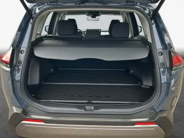 Toyota RAV4 2.5 Hybrid AWD 2026 1.000 km