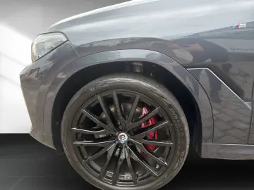 BMW X6 xDr30d MSpo Laser IcGlow DisplayKey H&K DAProf