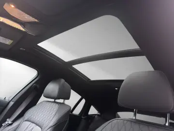 BMW X6 xDr30d MSpo Laser IcGlow DisplayKey H&K DAProf