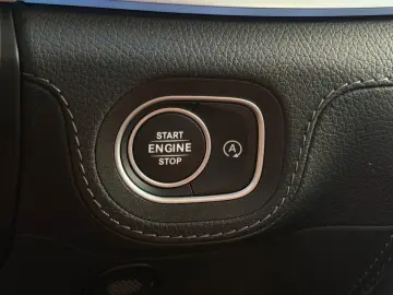 MERCEDES-BENZ GLE 450 4Matic 9G-TRONIC AMG Line Adva…